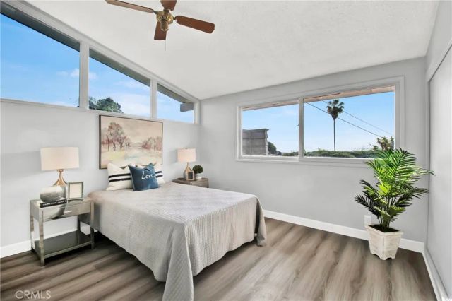 1079 Ridgecrest Street, Monterey Park, CA 91754