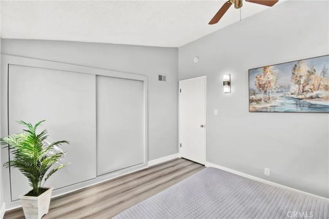 1079 Ridgecrest Street, Monterey Park, CA 91754