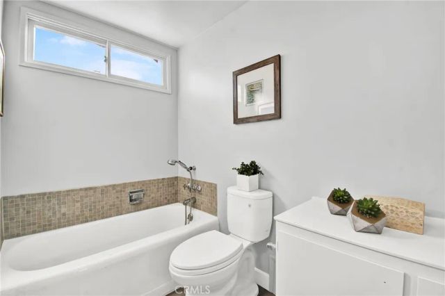 1079 Ridgecrest Street, Monterey Park, CA 91754