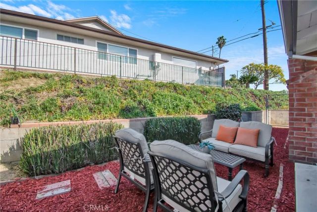 1079 Ridgecrest Street, Monterey Park, CA 91754