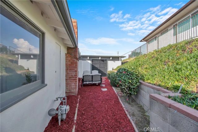 1079 Ridgecrest Street, Monterey Park, CA 91754