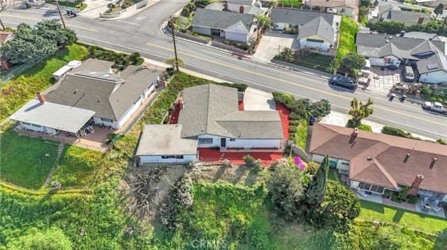 1079 Ridgecrest Street, Monterey Park, CA 91754
