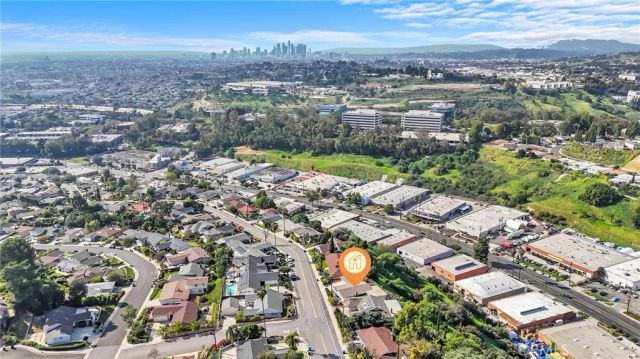 1079 Ridgecrest Street, Monterey Park, CA 91754