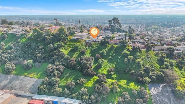 1079 Ridgecrest Street, Monterey Park, CA 91754