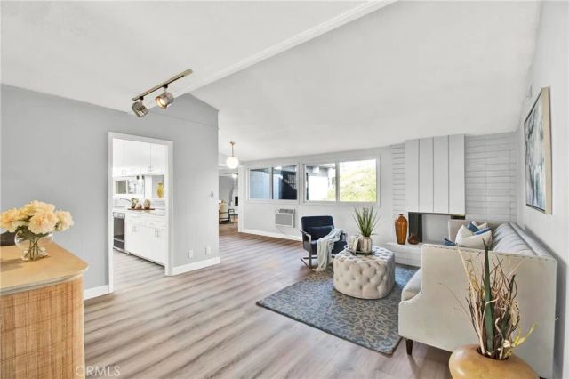 1079 Ridgecrest Street, Monterey Park, CA 91754