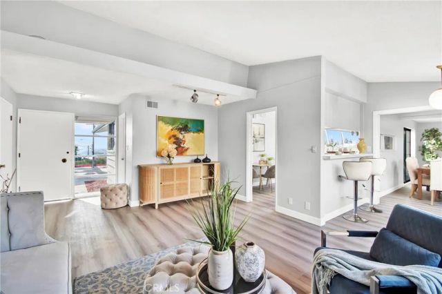 1079 Ridgecrest Street, Monterey Park, CA 91754