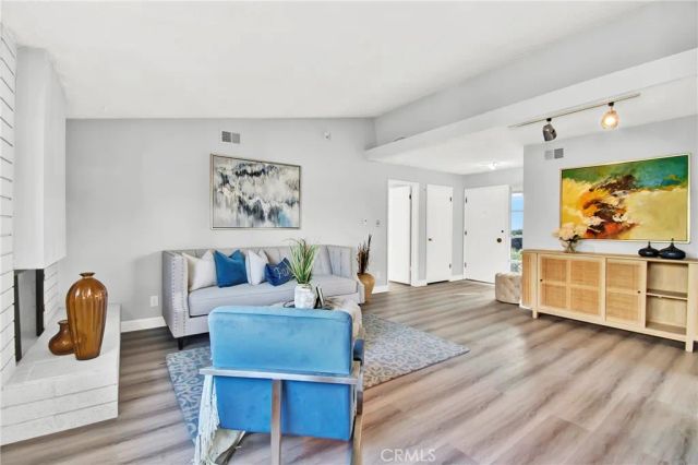 1079 Ridgecrest Street, Monterey Park, CA 91754