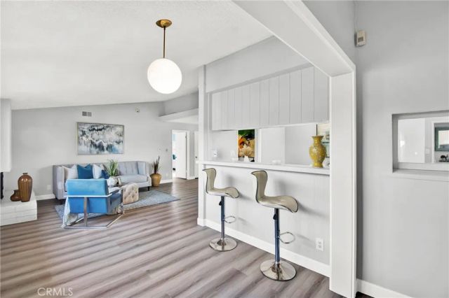 1079 Ridgecrest Street, Monterey Park, CA 91754