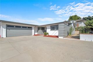 1079 Ridgecrest Street, Monterey Park, CA 91754