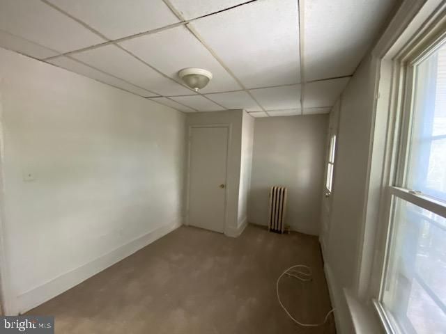 2453 REEL ST, Harrisburg, PA 17110