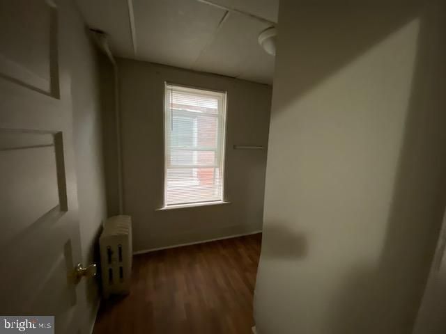 2453 REEL ST, Harrisburg, PA 17110