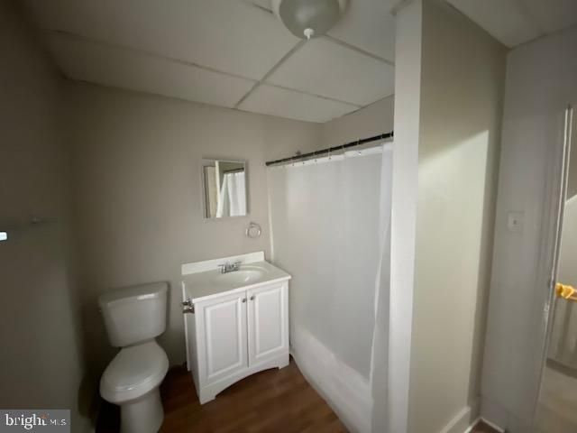 2453 REEL ST, Harrisburg, PA 17110
