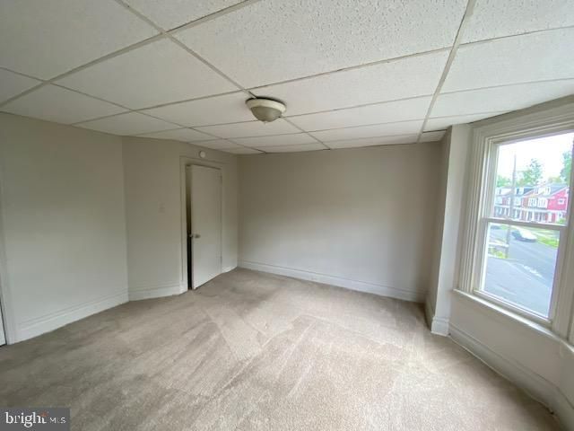 2453 REEL ST, Harrisburg, PA 17110
