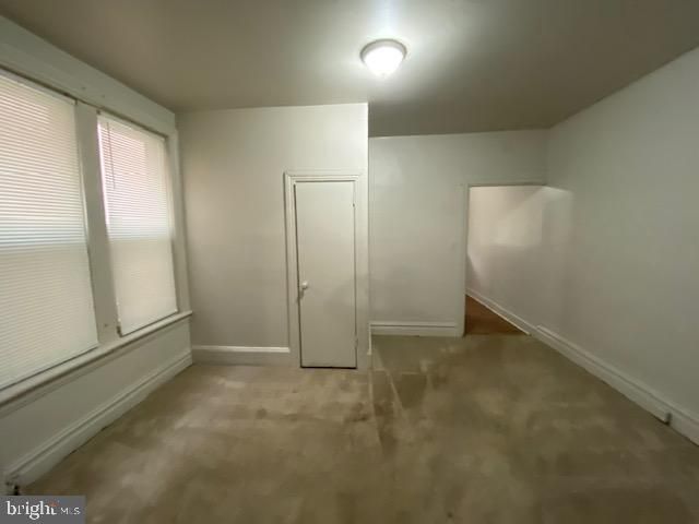 2453 REEL ST, Harrisburg, PA 17110