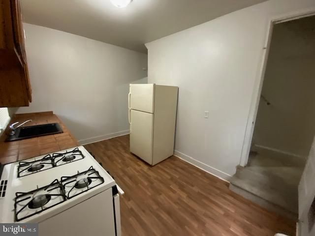 2453 REEL ST, Harrisburg, PA 17110