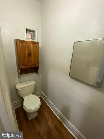 2453 REEL ST, Harrisburg, PA 17110