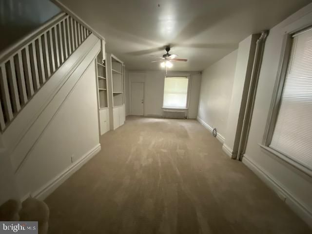 2453 REEL ST, Harrisburg, PA 17110