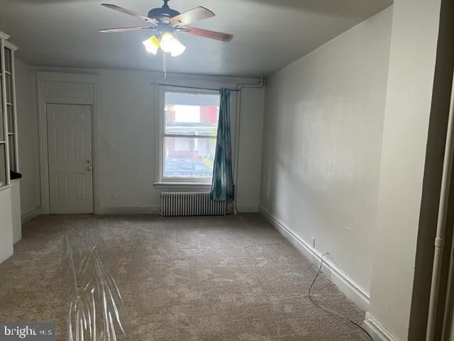 2453 REEL ST, Harrisburg, PA 17110