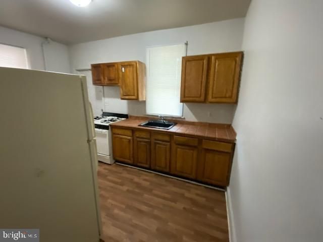 2453 REEL ST, Harrisburg, PA 17110