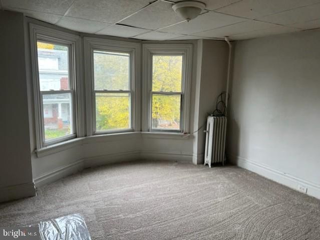 2453 REEL ST, Harrisburg, PA 17110