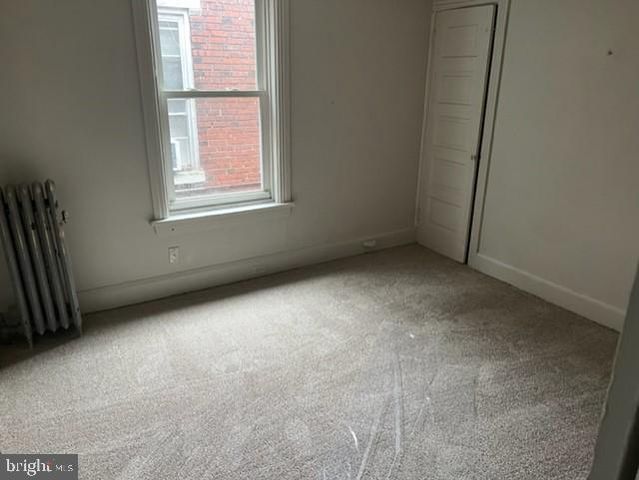 2453 REEL ST, Harrisburg, PA 17110