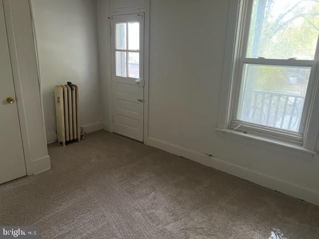 2453 REEL ST, Harrisburg, PA 17110