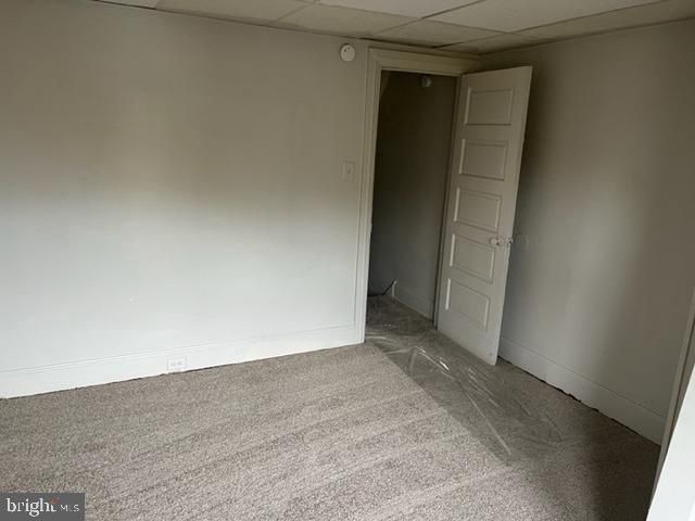 2453 REEL ST, Harrisburg, PA 17110