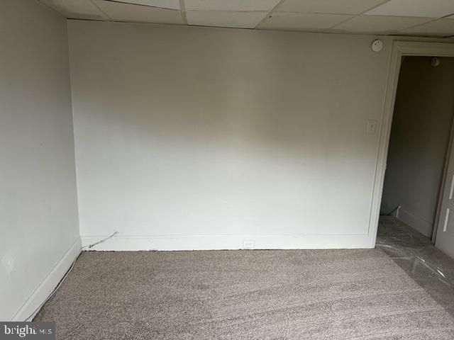 2453 REEL ST, Harrisburg, PA 17110
