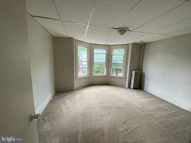 2453 REEL ST, Harrisburg, PA 17110