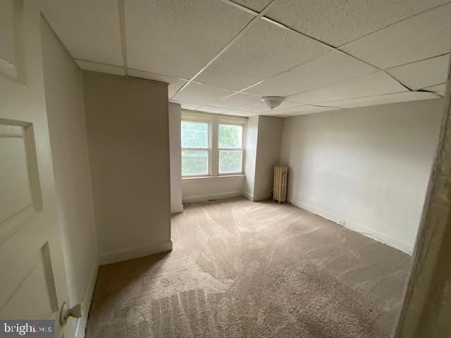 2453 REEL ST, Harrisburg, PA 17110