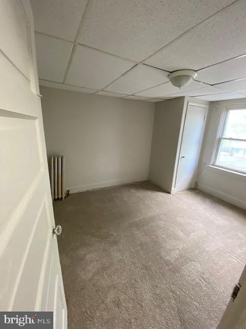 2453 REEL ST, Harrisburg, PA 17110