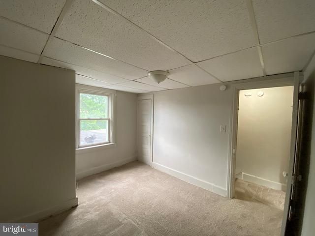 2453 REEL ST, Harrisburg, PA 17110
