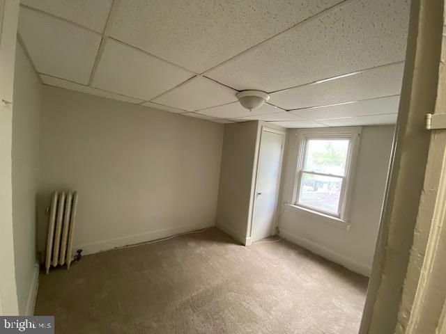 2453 REEL ST, Harrisburg, PA 17110