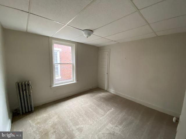2453 REEL ST, Harrisburg, PA 17110