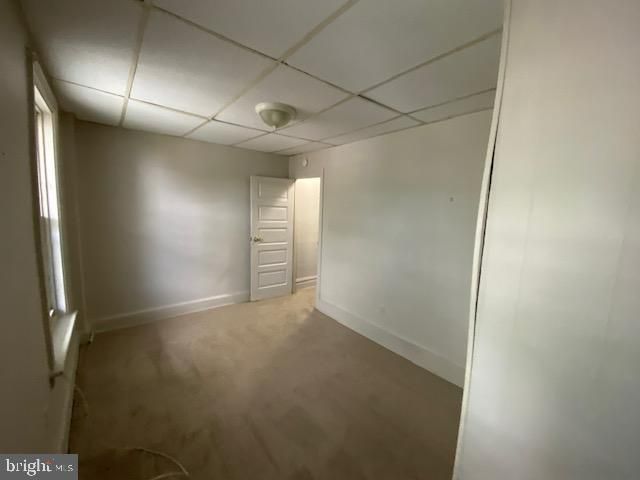 2453 REEL ST, Harrisburg, PA 17110