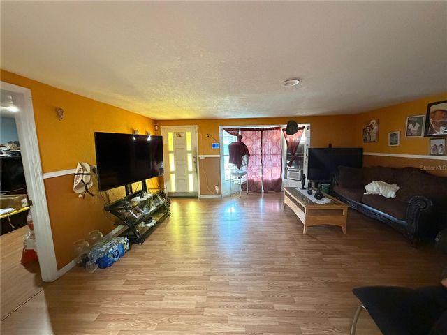 2300 SMITH ROAD, Haines City, FL 33844