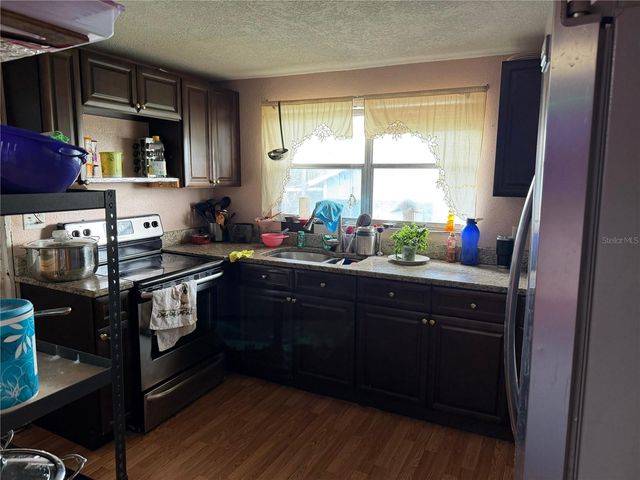 2300 SMITH ROAD, Haines City, FL 33844