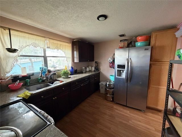 2300 SMITH ROAD, Haines City, FL 33844