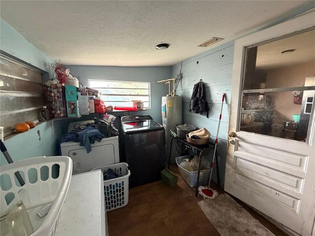 2300 SMITH ROAD, Haines City, FL 33844