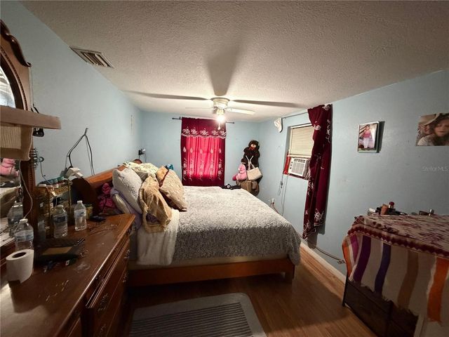 2300 SMITH ROAD, Haines City, FL 33844