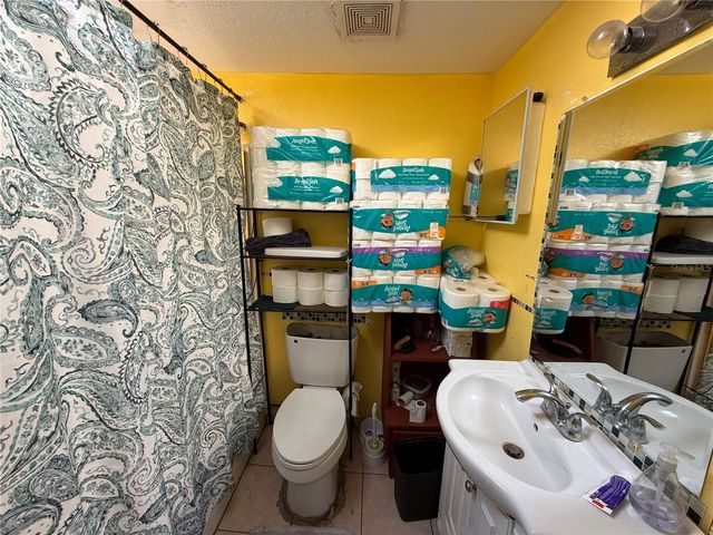 2300 SMITH ROAD, Haines City, FL 33844