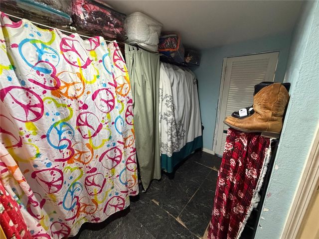 2300 SMITH ROAD, Haines City, FL 33844