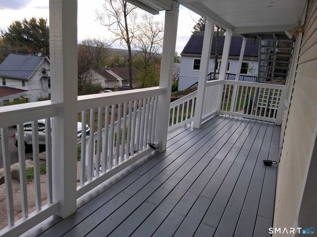 100 Mount Pleasant Street, Derby, CT 06418