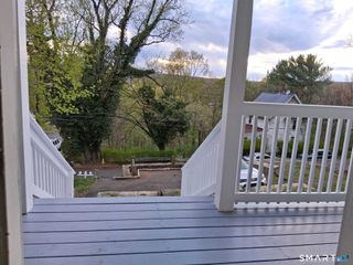 100 Mount Pleasant Street, Derby, CT 06418