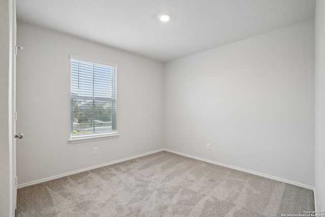 3322 Stoney Knoll, San Antonio, TX 78245