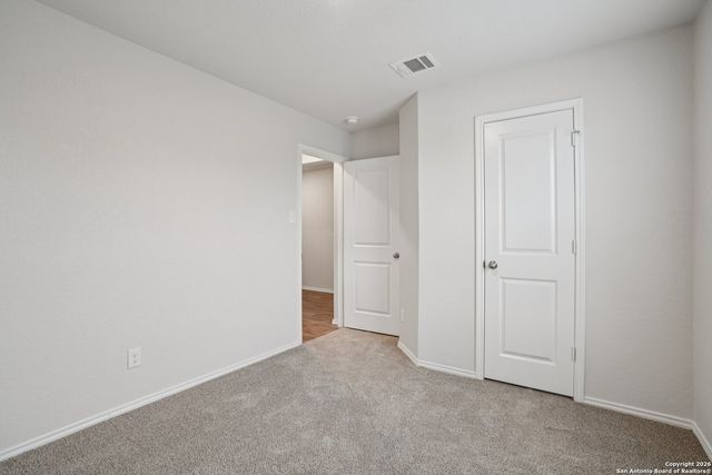 3322 Stoney Knoll, San Antonio, TX 78245