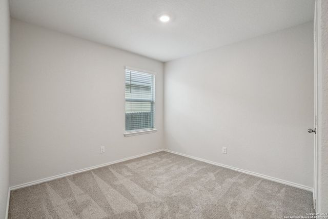 3322 Stoney Knoll, San Antonio, TX 78245