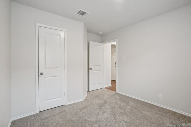 3322 Stoney Knoll, San Antonio, TX 78245