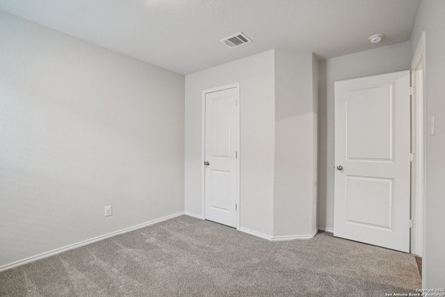 3322 Stoney Knoll, San Antonio, TX 78245