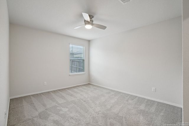 3322 Stoney Knoll, San Antonio, TX 78245